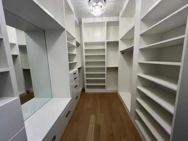 3534 Durango Drive - Photo 8