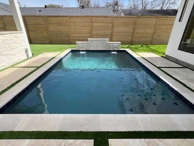 3534 Durango Drive - Photo 25