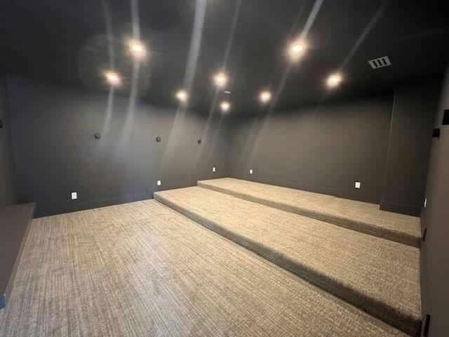 3534 Durango Drive - Photo 13