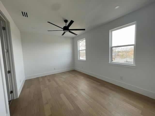 3534 Durango Drive - Photo 18
