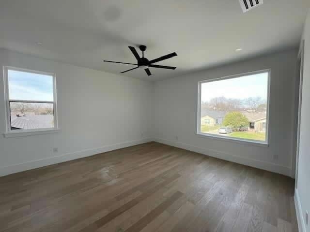 3534 Durango Drive - Photo 20