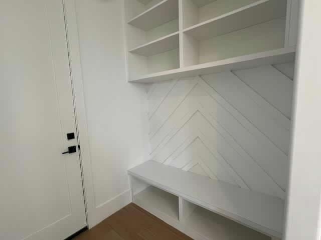 3534 Durango Drive - Photo 22