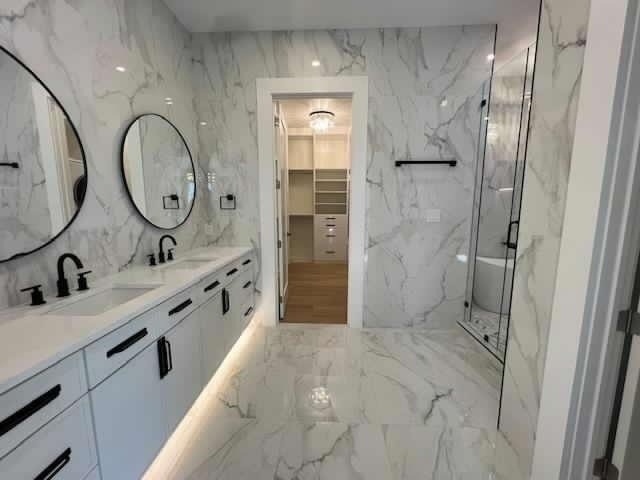 3534 Durango Drive - Photo 6