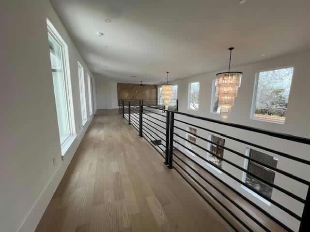 3534 Durango Drive - Photo 11