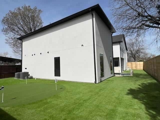 3534 Durango Drive - Photo 26