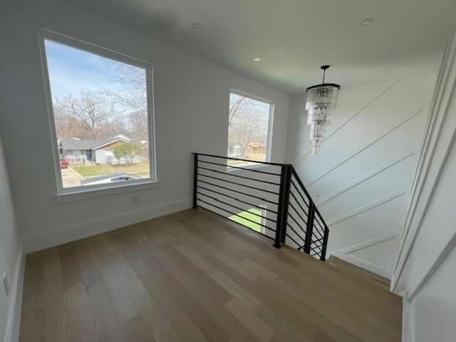3534 Durango Drive - Photo 10