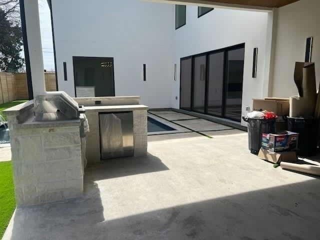 3534 Durango Drive - Photo 24