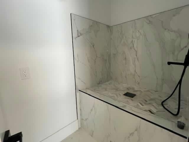 3534 Durango Drive - Photo 23
