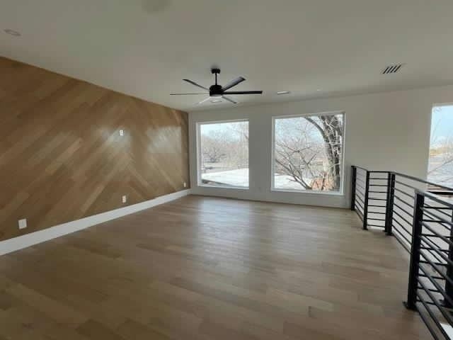 3534 Durango Drive - Photo 12