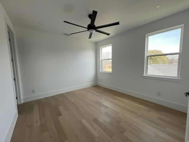 3534 Durango Drive - Photo 16