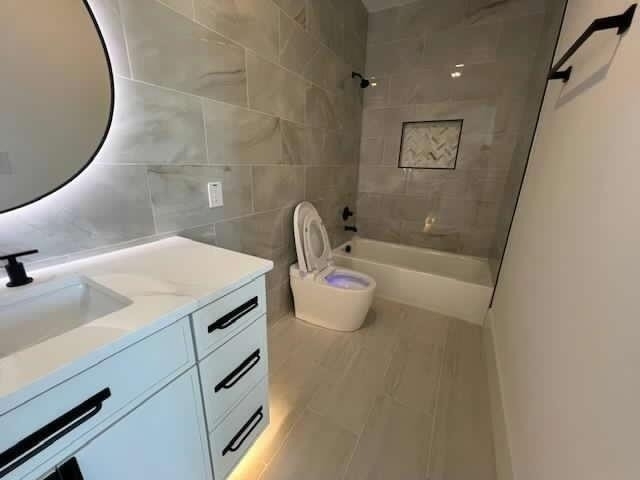 3534 Durango Drive - Photo 19