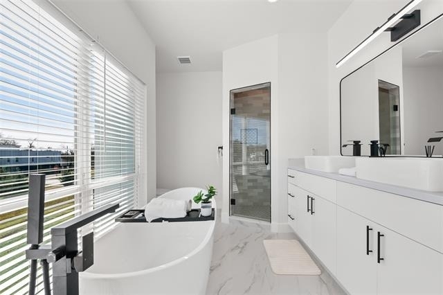 314 S Glasgow Drive - Photo 11