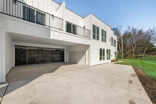 314 S Glasgow Drive - Photo 19