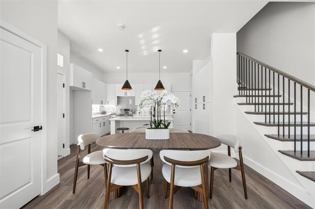 314 S Glasgow Drive - Photo 7