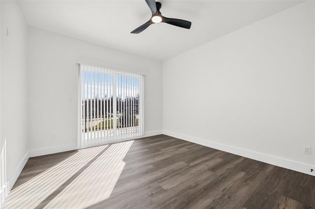 314 S Glasgow Drive - Photo 15