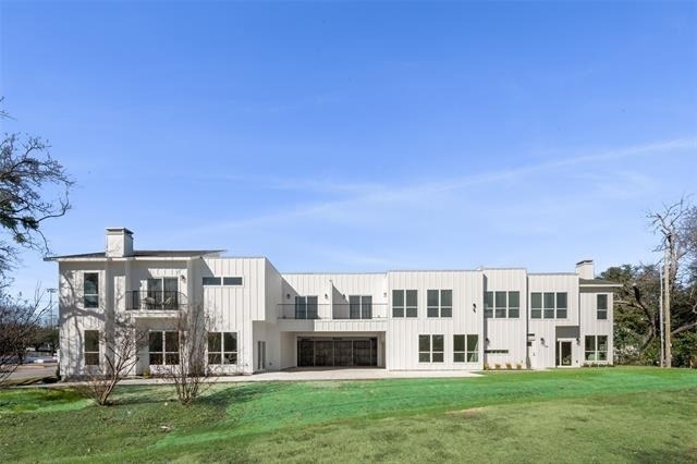 314 S Glasgow Drive - Photo 21