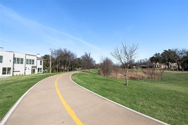 314 S Glasgow Drive - Photo 22