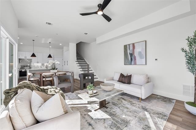 314 S Glasgow Drive - Photo 3