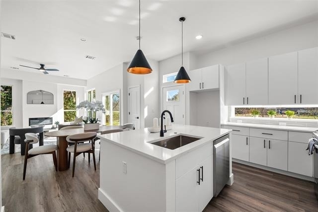 314 S Glasgow Drive - Photo 5