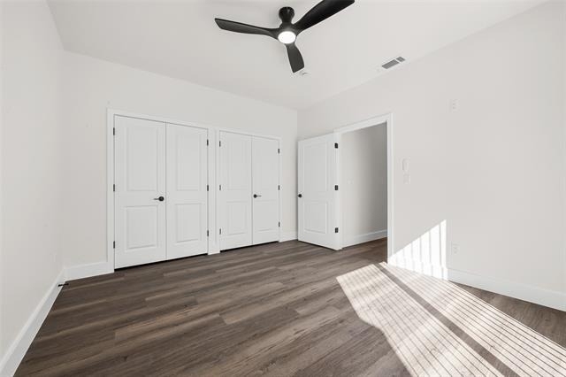 314 S Glasgow Drive - Photo 16