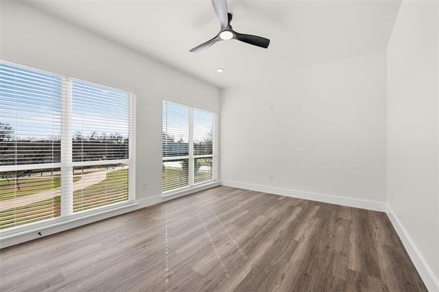 314 S Glasgow Drive - Photo 12
