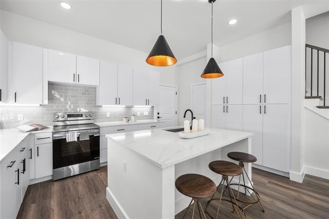 314 S Glasgow Drive - Photo 4