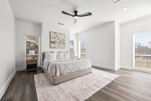 314 S Glasgow Drive - Photo 9