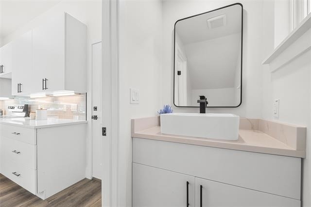 314 S Glasgow Drive - Photo 8