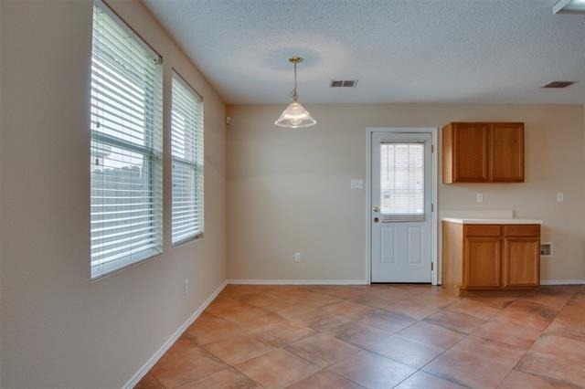 3833 Foxhound Lane - Photo 7