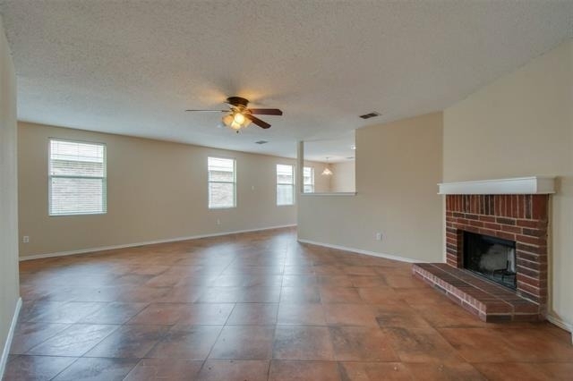 3833 Foxhound Lane - Photo 5