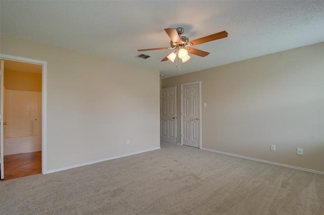 3833 Foxhound Lane - Photo 15