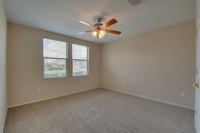 3833 Foxhound Lane - Photo 11