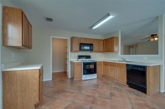 3833 Foxhound Lane - Photo 8