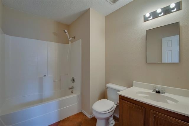 3833 Foxhound Lane - Photo 16