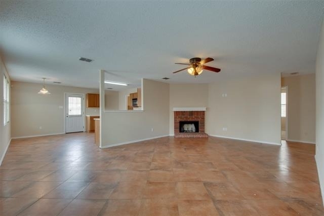 3833 Foxhound Lane - Photo 4