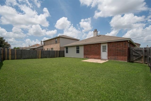 3833 Foxhound Lane - Photo 17