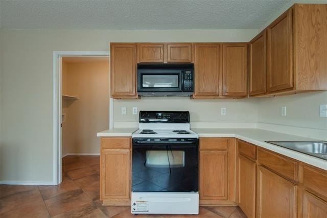 3833 Foxhound Lane - Photo 9