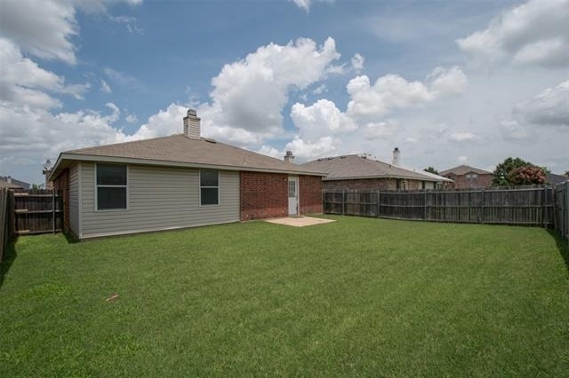 3833 Foxhound Lane - Photo 19