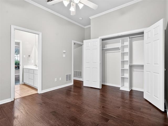 1210 Forest Hills Drive - Photo 19