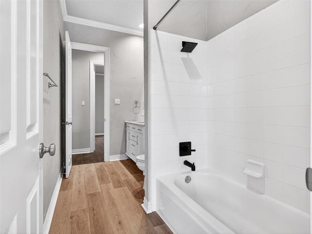 1210 Forest Hills Drive - Photo 20