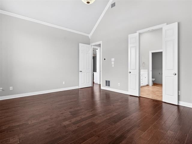 1210 Forest Hills Drive - Photo 7