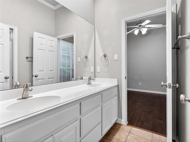 1210 Forest Hills Drive - Photo 25