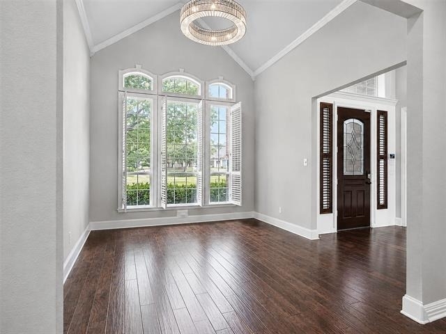 1210 Forest Hills Drive - Photo 1