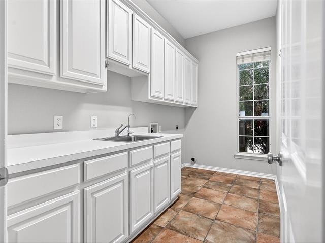 1210 Forest Hills Drive - Photo 27