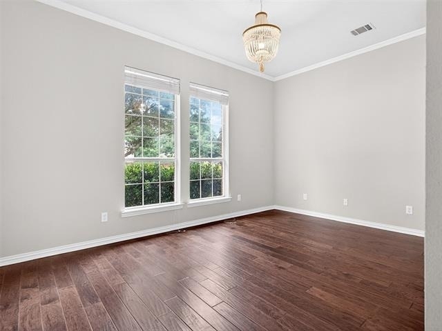 1210 Forest Hills Drive - Photo 17