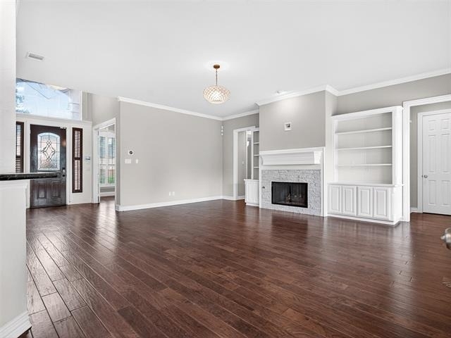 1210 Forest Hills Drive - Photo 5