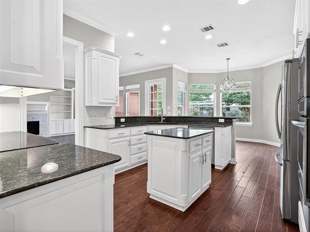 1210 Forest Hills Drive - Photo 13