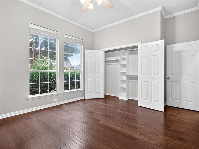 1210 Forest Hills Drive - Photo 16