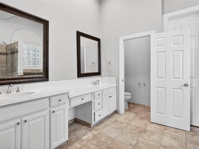 1210 Forest Hills Drive - Photo 22