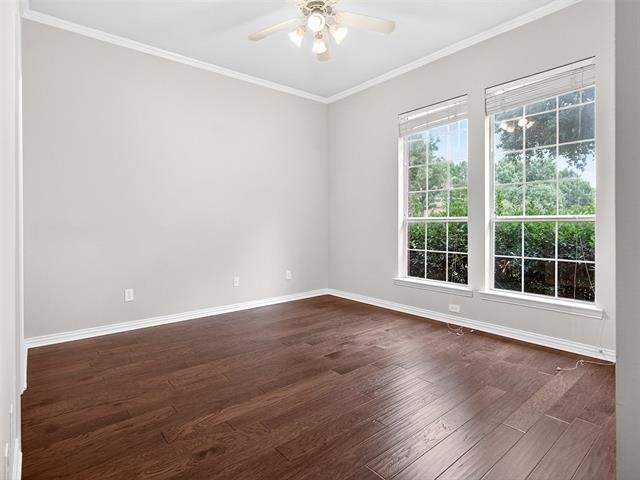 1210 Forest Hills Drive - Photo 18